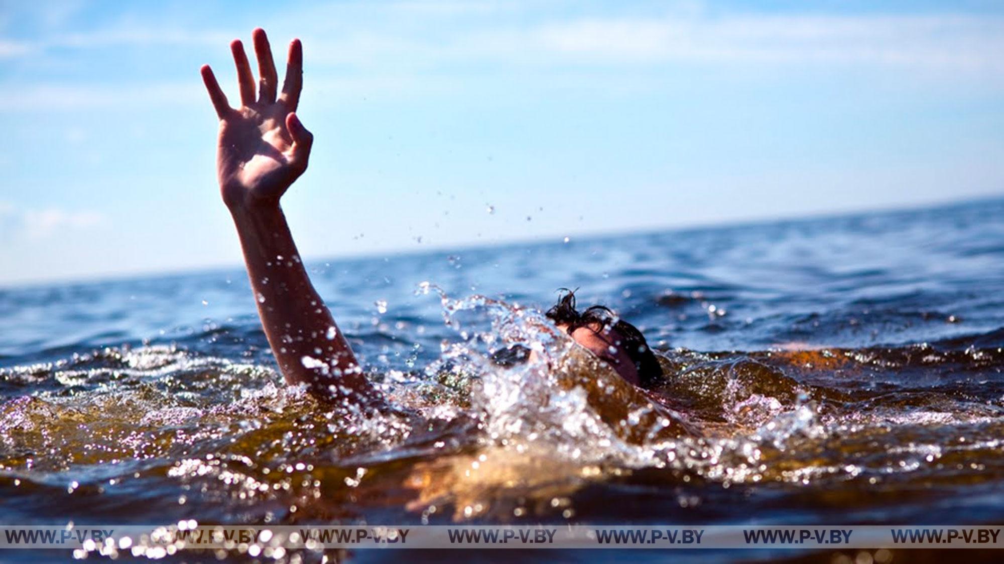 Трагедии на воде Трагедии на воде