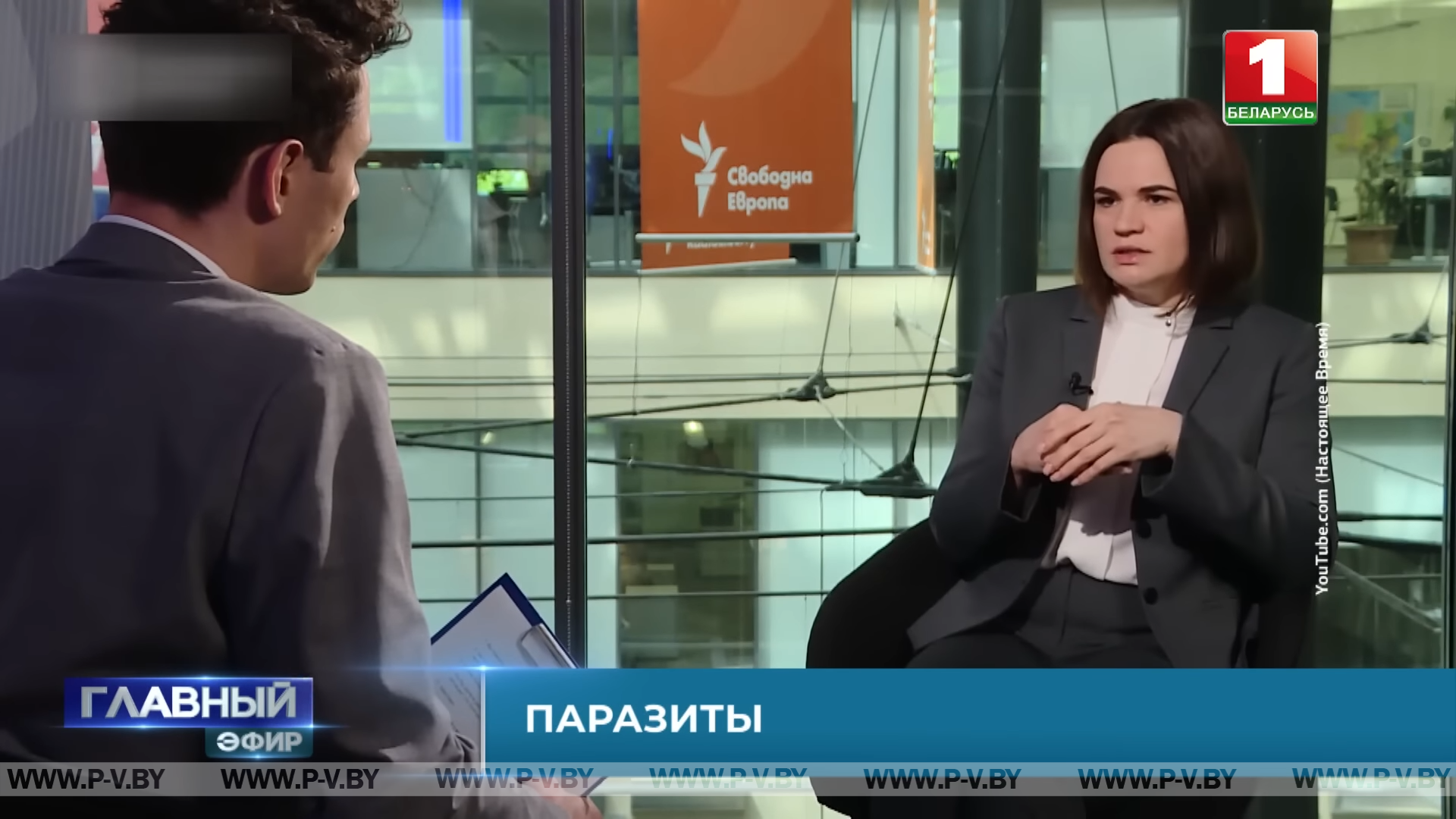 У БЕГЛЫХ ИСТЕРИКА: Америка отменит санкции на белорусские калийные удобрения?
