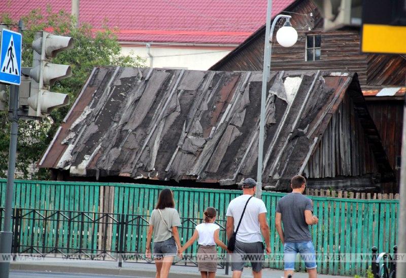Был бы в доме порядок, или На иной крыше и Карлсон не поселится Был бы в доме порядок, или На иной крыше и Карлсон не поселится
