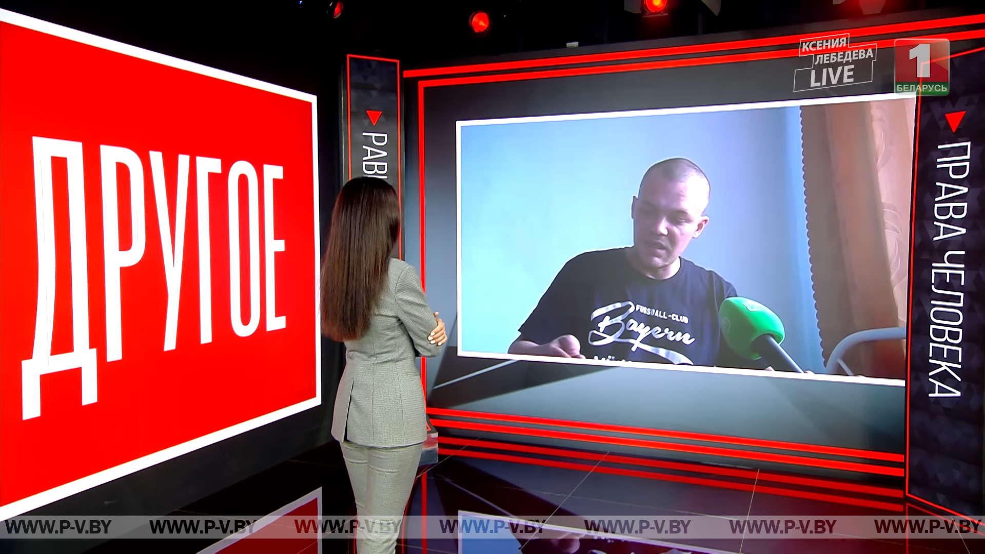 Почему отдали «азовцев» Украине