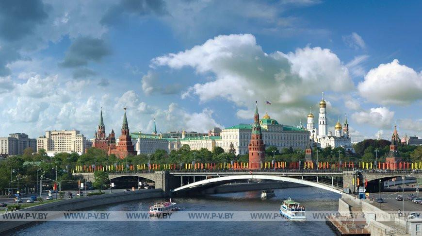 Россия расширила перечень недружественных стран, добавив Грецию, Данию, Словению, Хорватию и Словакию Россия расширила перечень недружественных стран, добавив Грецию, Данию, Словению, Хорватию и Словакию