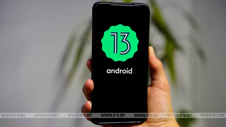 Стабильная версия Android 13 вышла раньше срока. Но не для всех Стабильная версия Android 13 вышла раньше срока. Но не для всех