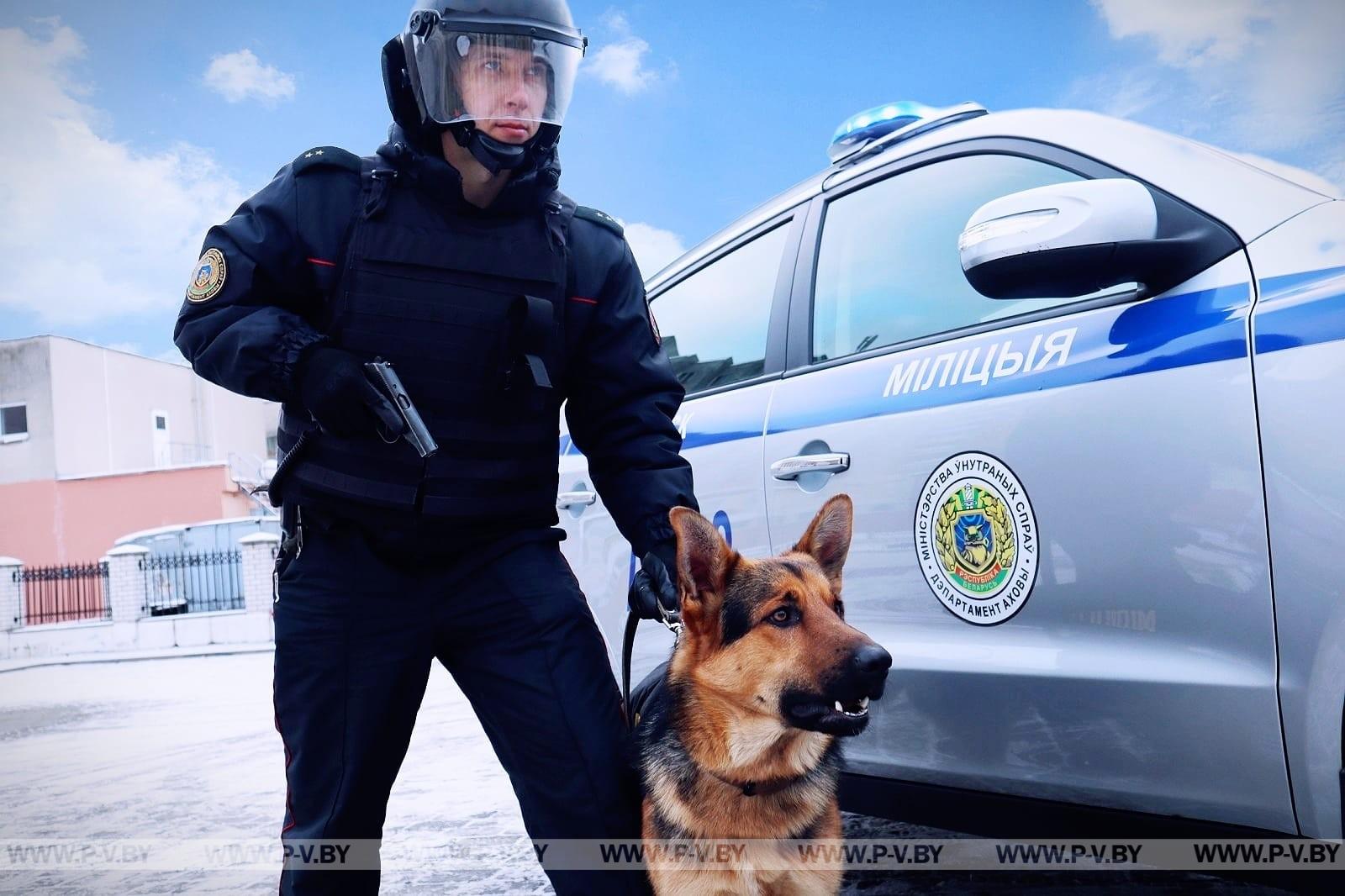 Приглашаем на службу Приглашаем на службу