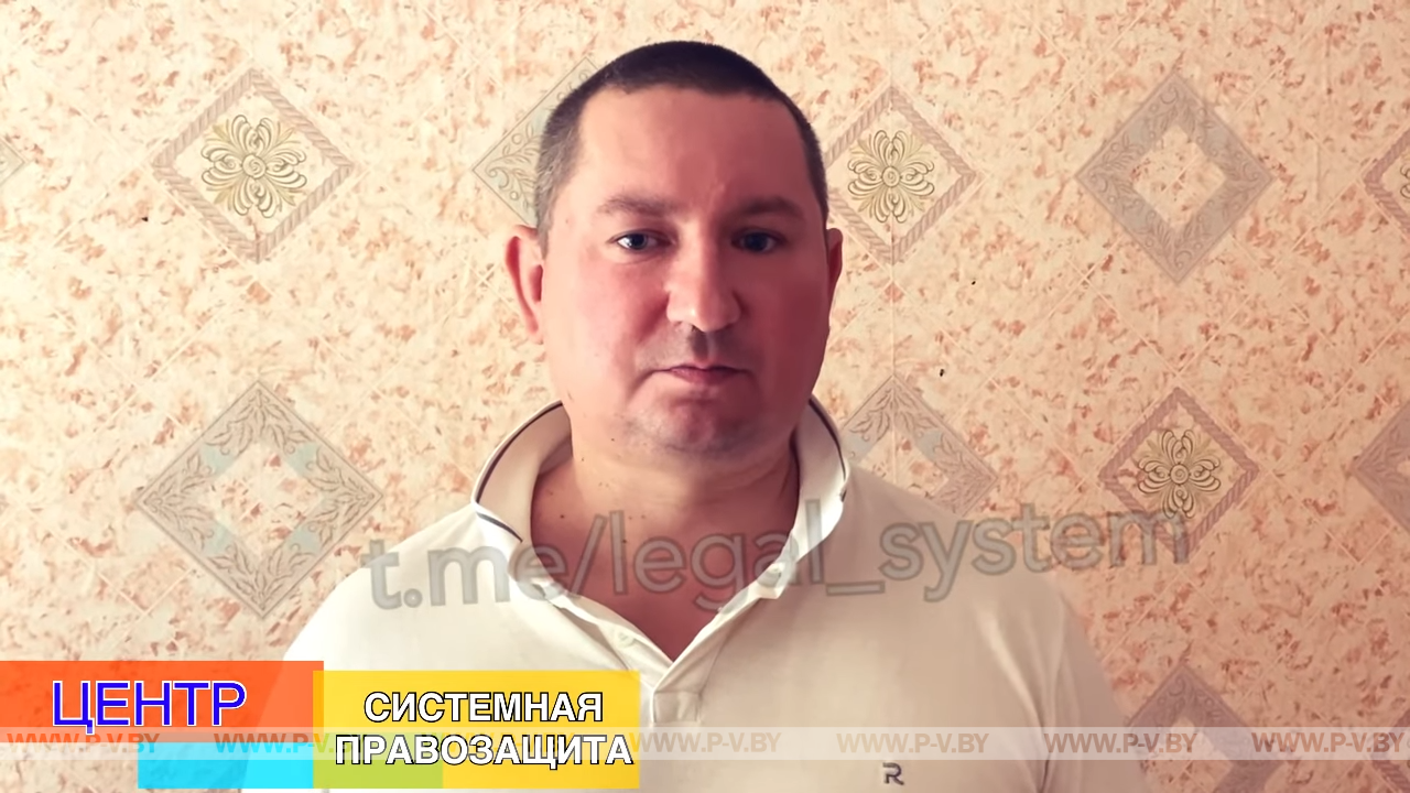 НЕ МОГУ больше ТЕРПЕТЬ несправедливость в Польше, сбежал и готов рассказать правду! НЕ МОГУ больше ТЕРПЕТЬ несправедливость в Польше, сбежал и готов рассказать правду!