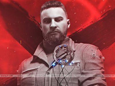 Прощай, лето. К Atomic Heart выпустили новый трейлер Прощай, лето. К Atomic Heart выпустили новый трейлер