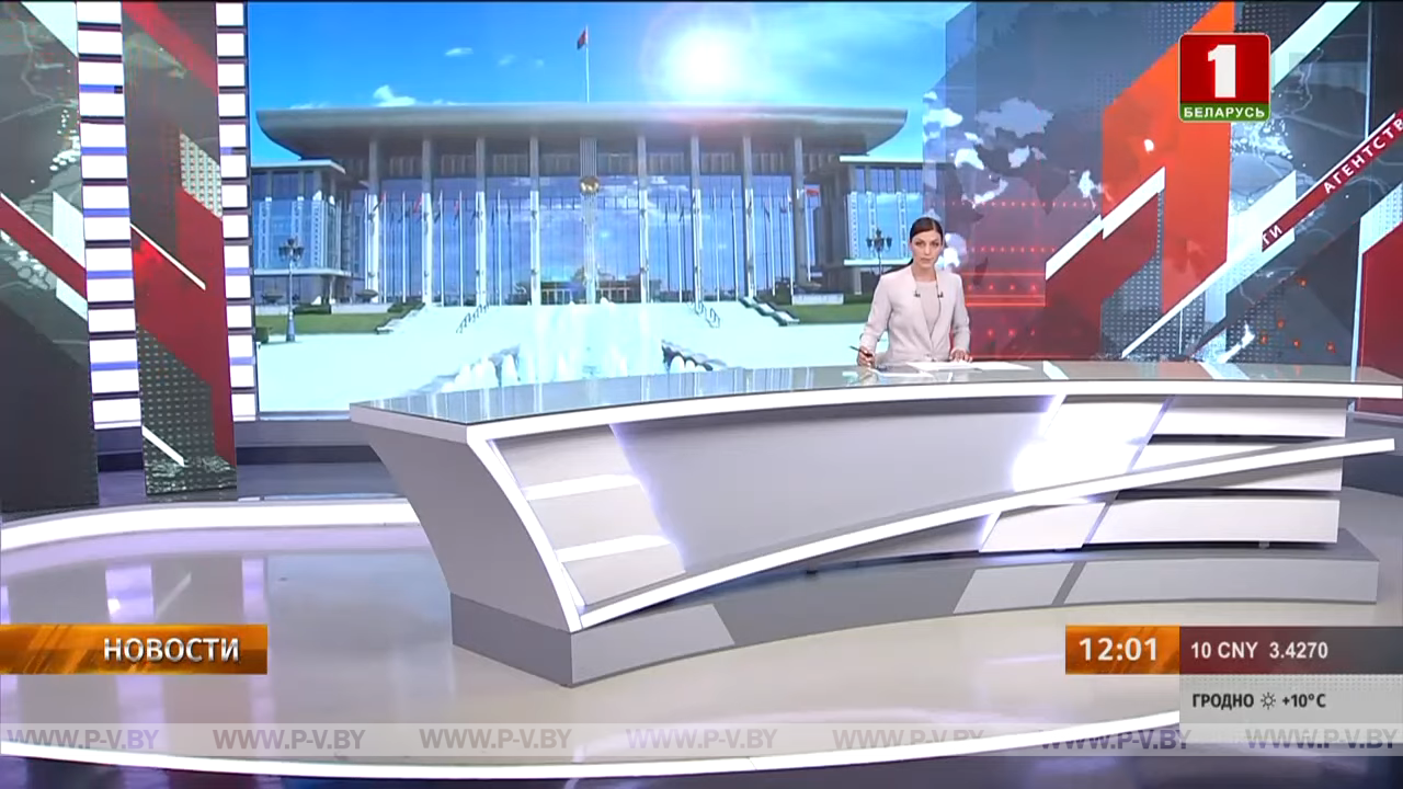 Лукашенко: белорусы никогда ни на кого не нападали. Так будет и впредь! Лукашенко: белорусы никогда ни на кого не нападали. Так будет и впредь!
