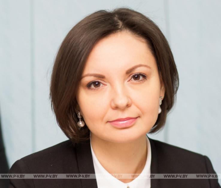 925 лет — 925 событий в жизни города Пинска, и не только 925 лет — 925 событий в жизни города Пинска, и не только