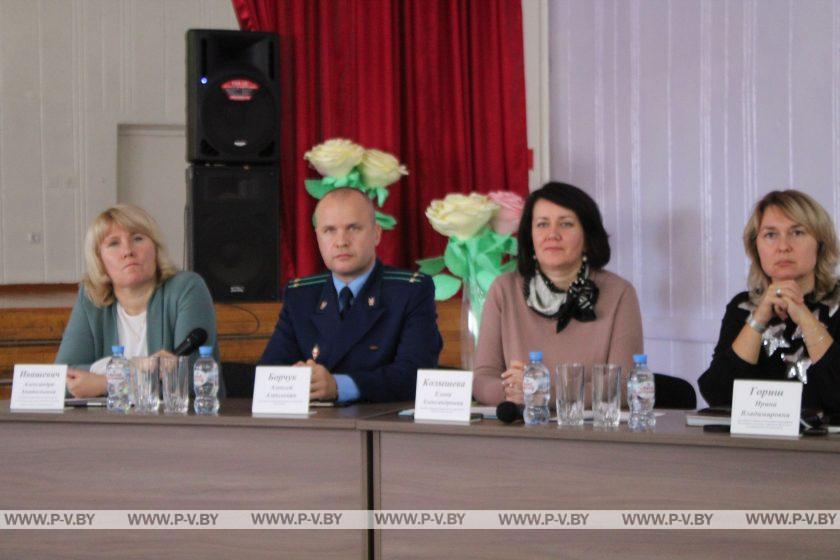 Добро пожаловать на сайт Федерального министерства иностранных дел