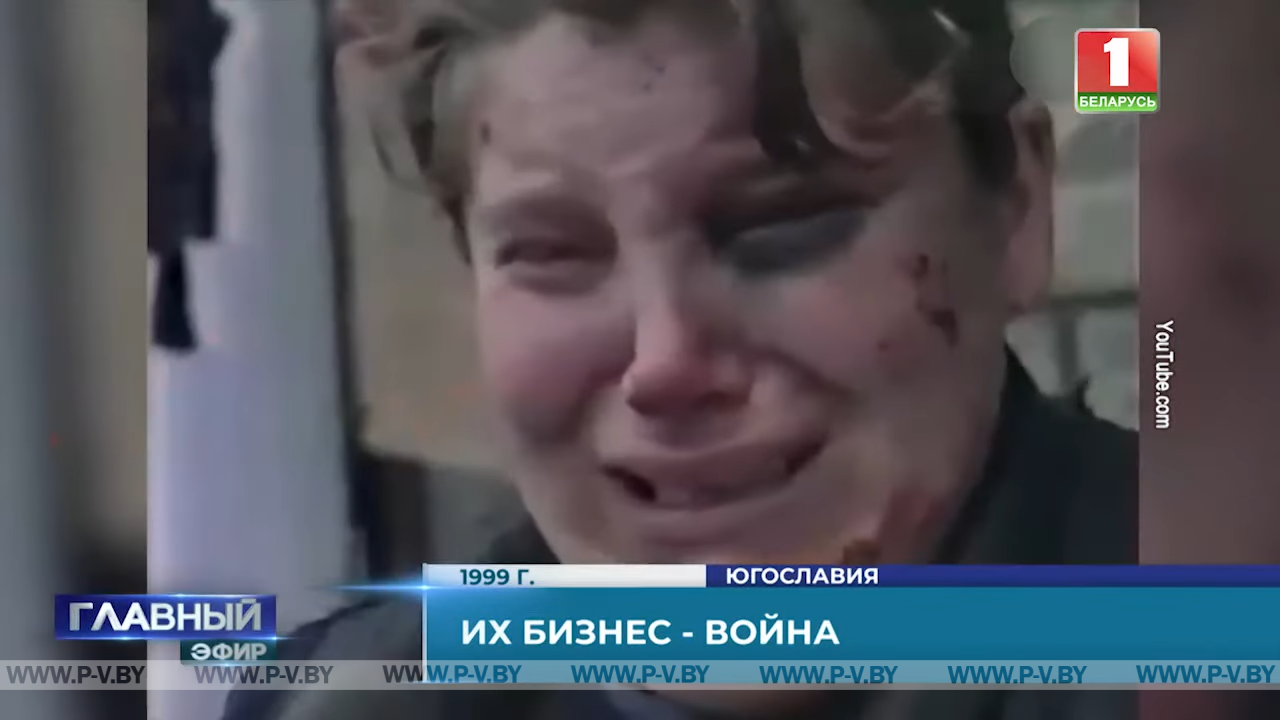 Как американцы зарабатывают на кризисе в Украине Как американцы зарабатывают на кризисе в Украине