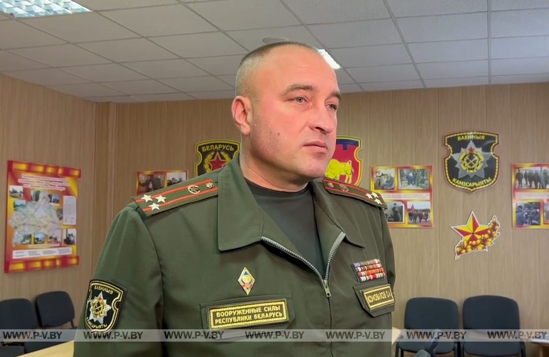 Поводов для беспокойства нет! Поводов для беспокойства нет!