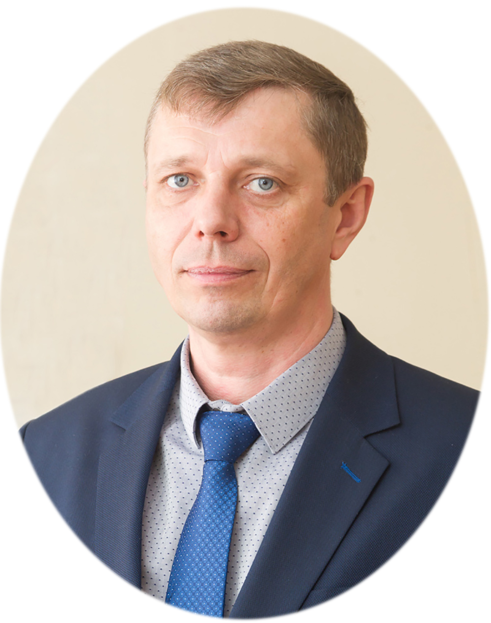 Филиал «Пинские тепловые сети» РУП «Брестэнерго»: команде профессионалов по плечу любая поставленная задача