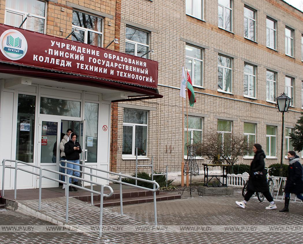 Оклад или вся зарплата? Вот в чём вопрос Оклад или вся зарплата? Вот в чём вопрос