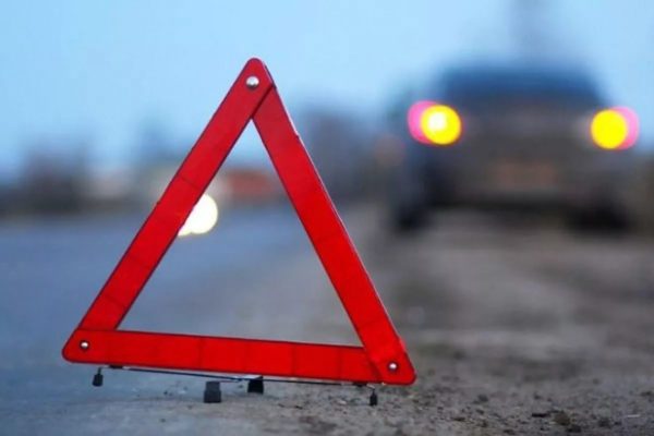 ГАИ: на автопредприятиях Пинского района пройдёт Единый день безопасности дорожного движения