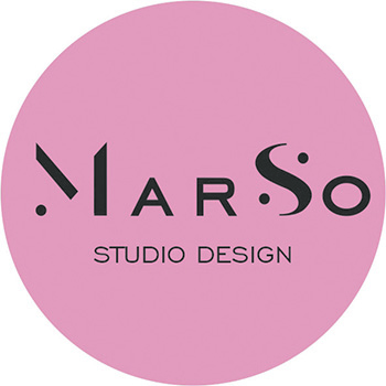 Бренд «MarSo»: одежда для пинчанок