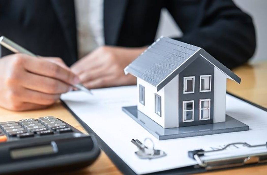 Какие документы нужно собрать продавцу недвижимости? Отвечает нотариус