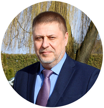ОАО «Кузлитмаш», ЗАО «Амкодор-Пинск». Посмотрели, где ещё побывали члены российской делегации