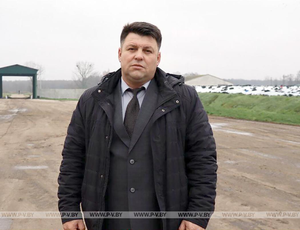 Александр МОЙСЕЯНЧИК: «В ближайшую электоральную кампанию активисты «Белой Руси», без сомнения, ярко проявят себя» Александр МОЙСЕЯНЧИК: «В ближайшую электоральную кампанию активисты «Белой Руси», без сомнения, ярко проявят себя»