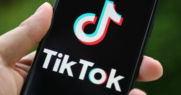 TikTok ограничит время пользования для детей и подростков