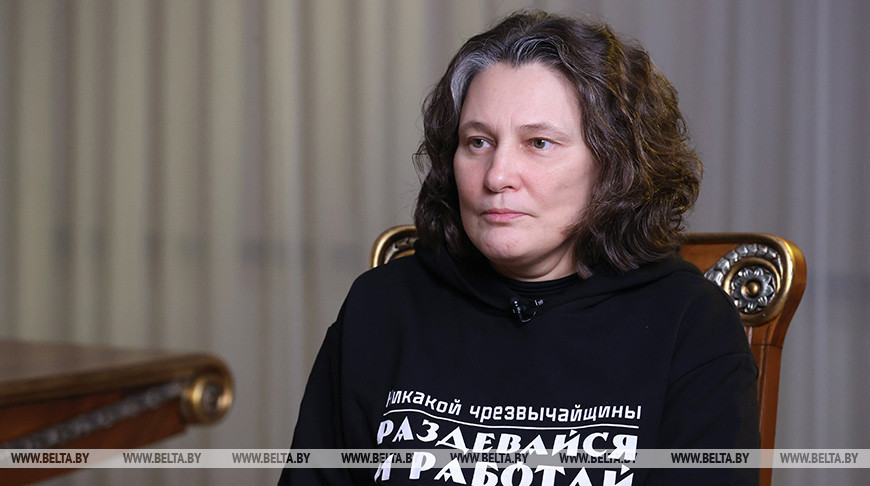 Монтян об украинском конфликте: Запад кидает в топку все, но их резервы не беспредельны