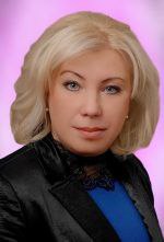 Три обладателя звания «Человек года Брестчины» по итогам 2022-го – представители Пинщины