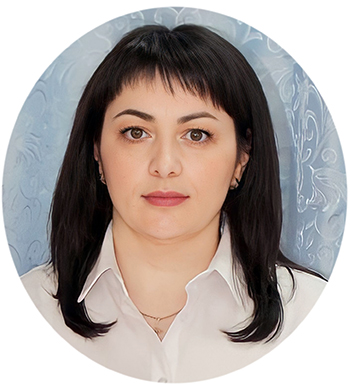 Узнали, как занимаются патриотическим воспитанием в Пинковичском детском саду