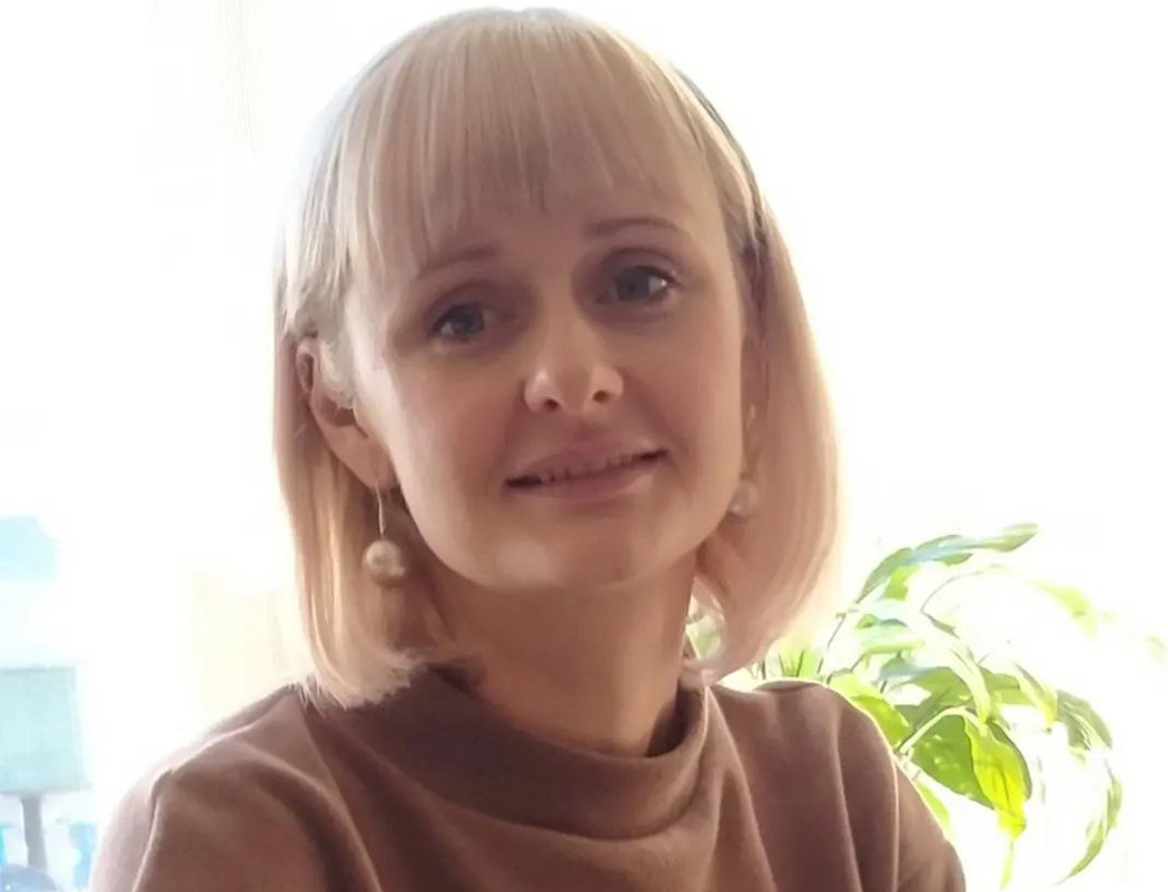 Наталия МАЙШУК: «Отечественное образование должно отвечать запросам белорусской экономики»