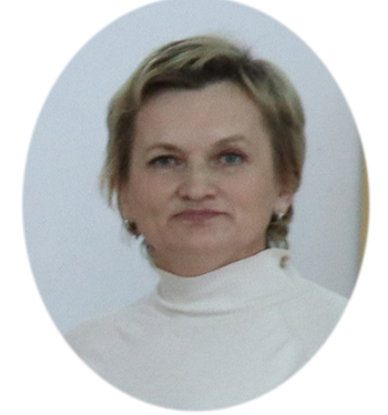 Праздник спорта, здоровья и молодости объединил жителей Пинщины в Логишине