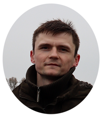 На Пинщине провели районный субботник