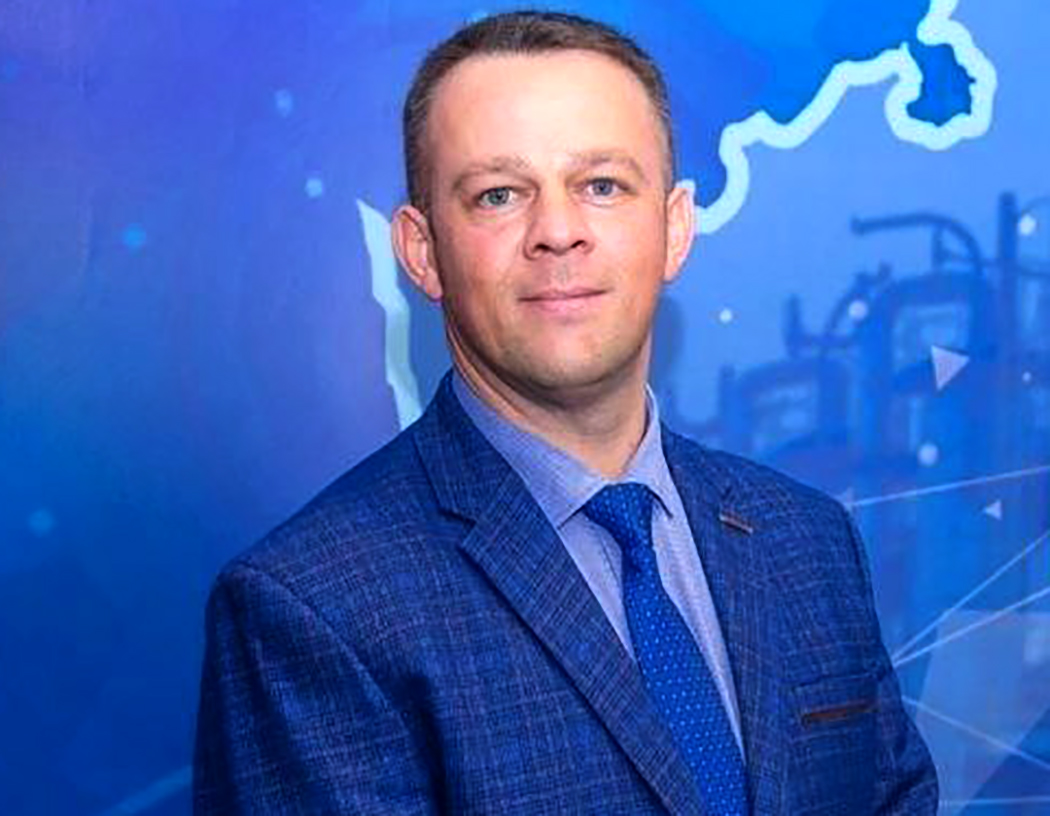 Дмитрий ТАРАСЁНОК: «Многие поколения создавали блага и развивали отрасли страны. Сегодня и мы вкладываем свои силы, знания и умения в достижения нашего района, области, республики»