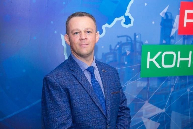 Дмитрий ТАРАСЁНОК: «Особенно важно было услышать от Президента основные векторы развития страны»
