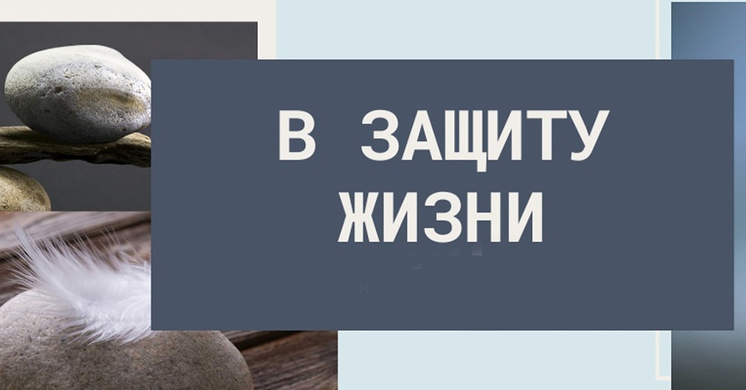 На базе Пинского медицинского колледжа состоялся семинар «В защиту жизни!» На базе Пинского медицинского колледжа состоялся семинар «В защиту жизни!»