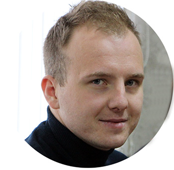 С молодёжным активом Пинщины встретился зампредседателя Молодёжного совета при Национальном собрании Республики Беларусь