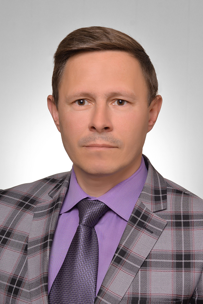 Сергей КИКТЕНКО: «Несмотря на сложные экономические условия, мы работаем с прибылью и выполняем доведенные показатели»