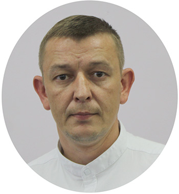 Посмотрели, как проходил семинар по охране труда с участием главных технических инспекторов труда республиканского и областного комитетов профсоюза работников госучреждений