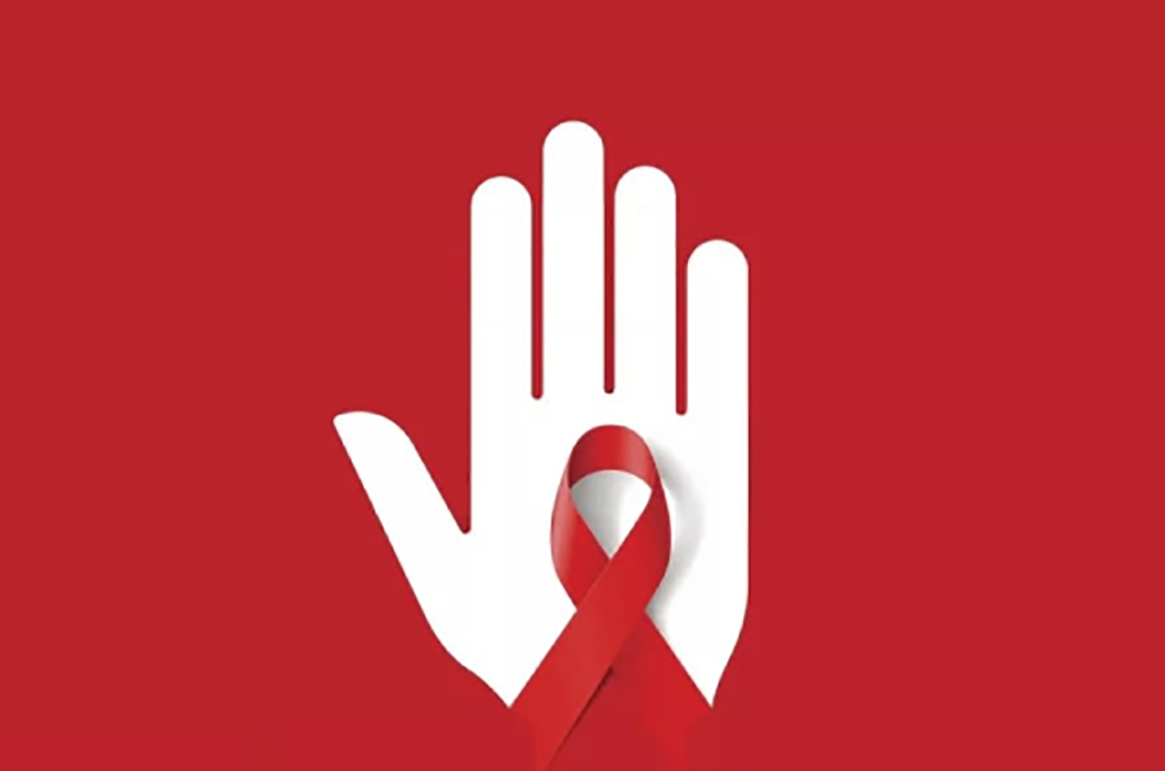 Медики сообщили, какой путь передачи ВИЧ-инфекции преобладает в Пинском регионе