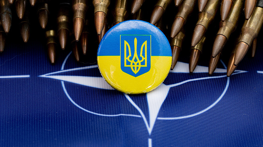 Кеннеди - младший: присоединение Украины к НАТО грозит вечным конфликтом