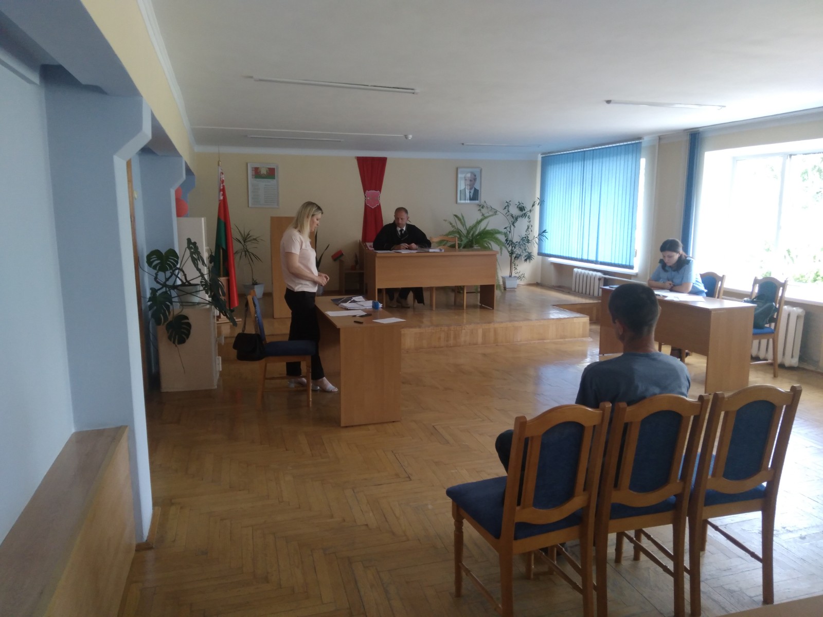 За приобретение психотропов – уголовная статья