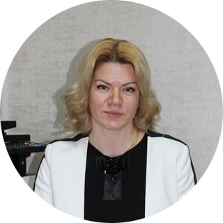 Как получить утерянное свидетельство о рождении брата? Ответили в отделе загс Пинского райисполкома
