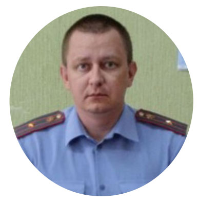 О продлении разрешения на право хранения и ношения охотничьего оружия
