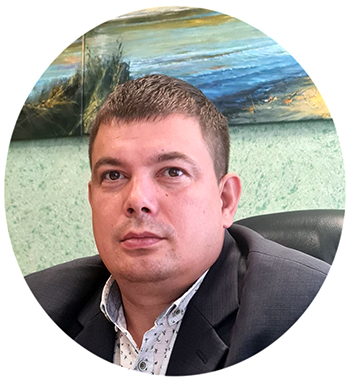 Выяснили, почему некоторые жильцы дома № 25 по улице Брестской отказываются выезжать из своих квартир