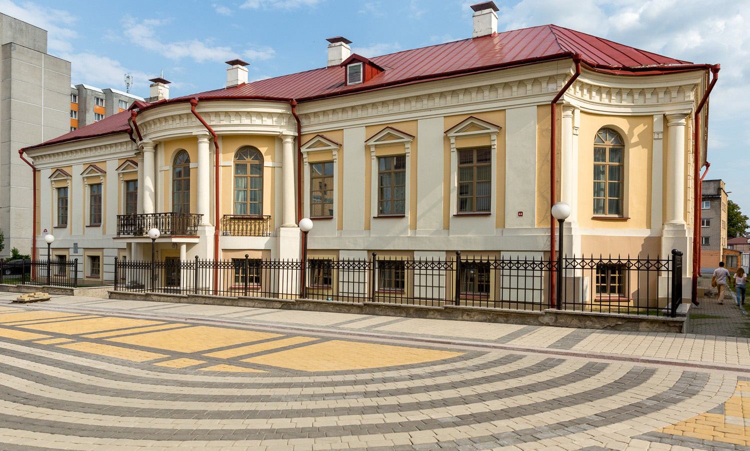 Можно ли подать заявление без присутствия жениха либо невесты?
