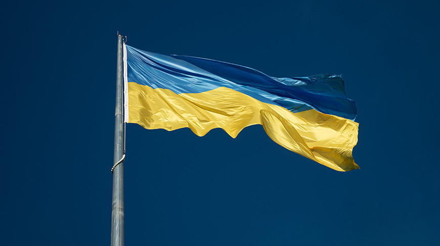 В Европарламенте заявили, что украинские чиновники остаются в выигрыше от нынешнего конфликта