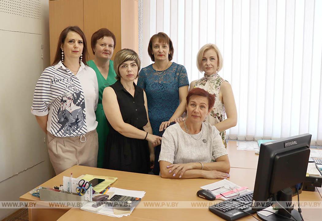 23 августа – День работников государственной статистики