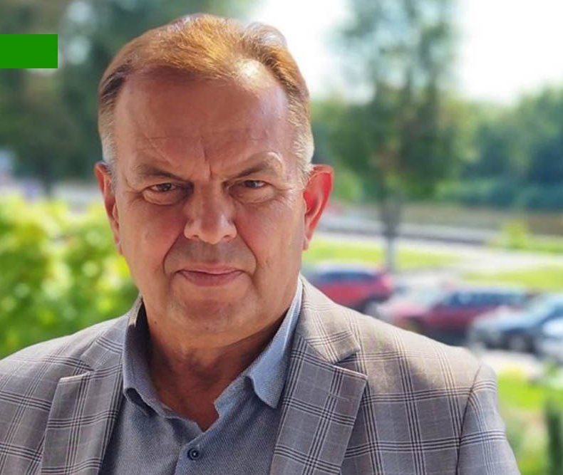 Есть вопросы? Звоните!