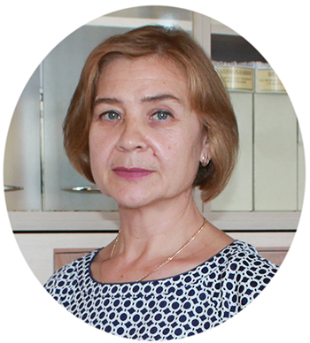 Узнали, как на Пинщине обеспечивают продовольственную безопасность