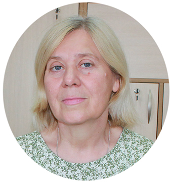 Узнали, как на Пинщине обеспечивают продовольственную безопасность