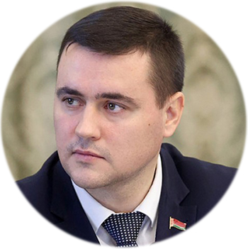 Школьникам обновили меню. Узнали, что вкусного готовят ребятам