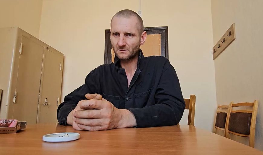 Комитет госбезопасности задержал пособников СБУ в Беларуси: они готовили теракты на железной дороге
