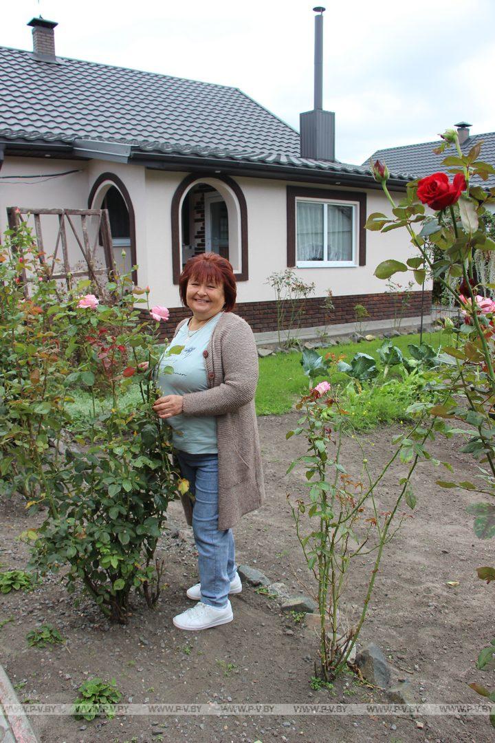 Узнали имена победителей городского смотра-конкурса
