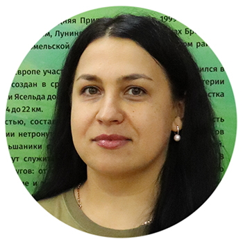 Социальный проект «Давай дружить» успешно реализован в Молотковичской специальной школе-интернате